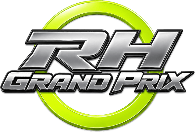 RH Grand Prix